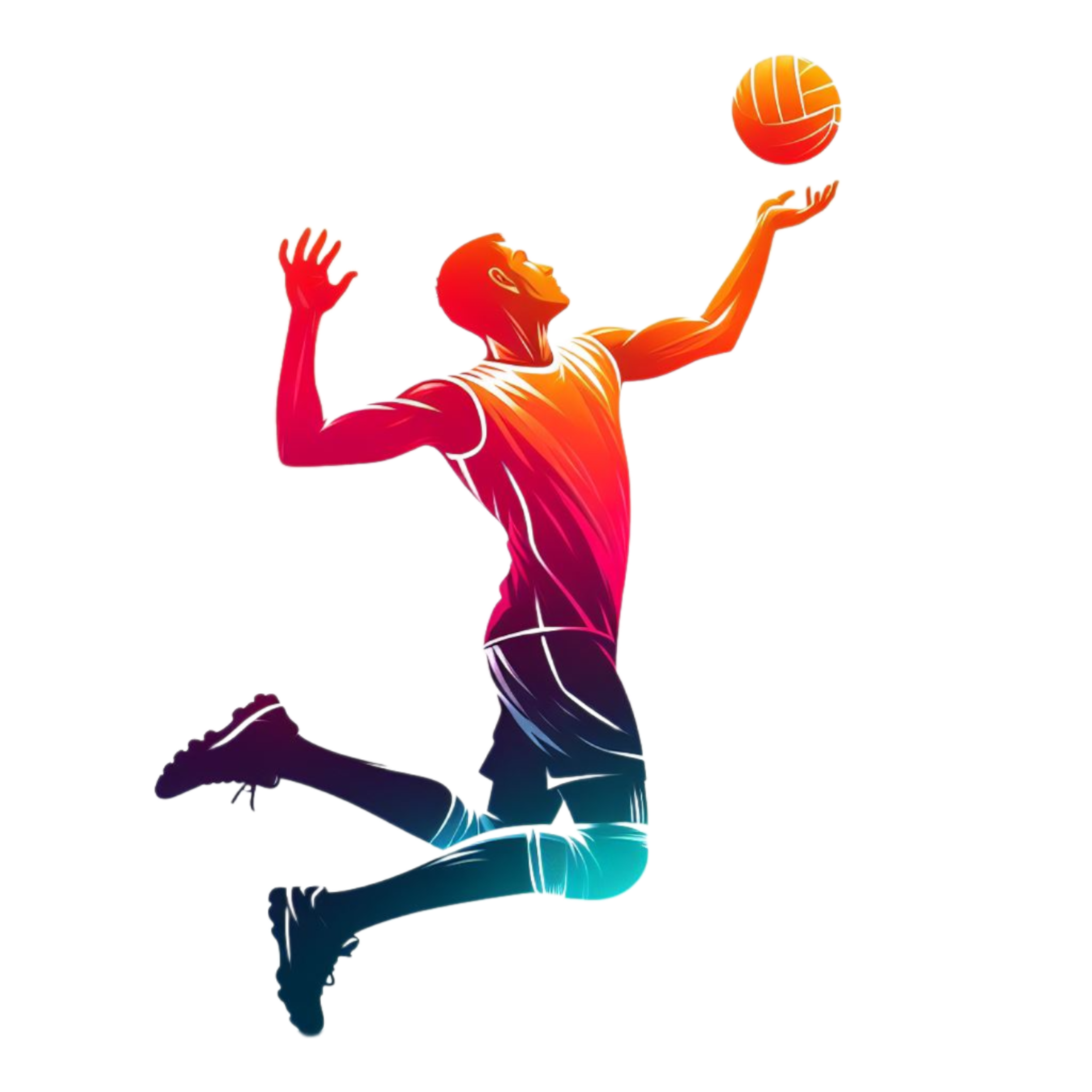 Level up your gaming skills